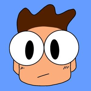 Meet your Posher, Skyvanaire